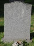 image of grave number 946870